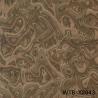 Buy cheap Reconstituted Black Walnut Burl Wood Veneer WTB-X2043 0.15-0.55mm For Indoor from wholesalers