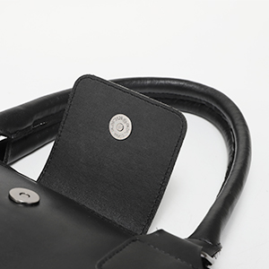 modoker garment bag