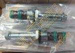 K9007363 Spool Solenoid S225LC-V Doosan DX225LC Doosan Excavator Parts