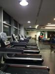 Commercial Treadmill