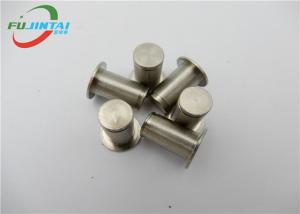Quality Juki Ctfr Smt Feeder Parts Upper Cover Shaft 40081834 wholesale