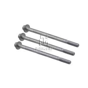 Quality Hexagon Bolt 01179293 1179293 0117 9293 01180219 1180219 0118 0219 for deutz BFM1013 wholesale