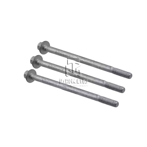 Hexagon Bolt 01179293 1179293 0117 9293 01180219 1180219 0118 0219 for deutz