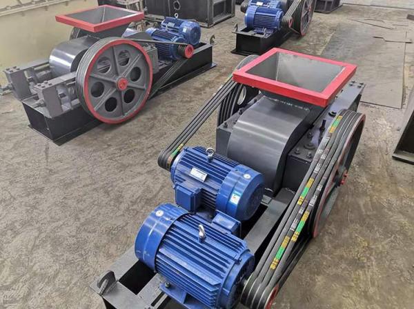 Cheap Ore Rock Grinding Mill Machine for sale