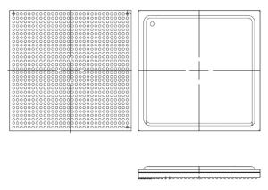 Quality XC7Z045-2FF900I Xilinx wholesale
