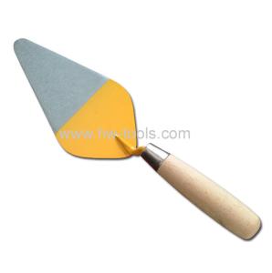 Quality Bricklaying trowel wholesale