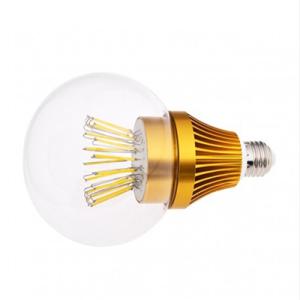 Quality 15w high power led filament lights wholesale