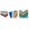 Buy cheap aluminum plastic composite panel from wholesalers