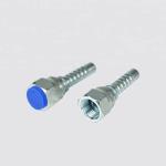 Eaton All Season 22611 BSP Hose Fittings