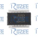 SP213EEA-L/TR