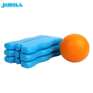 Quality Hdpe Plastic Pcm Freezer Ice Cooler Packs Long Lasting wholesale