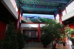P10 P8 P16 320 * 320MM Outdoor Full Color SMD Led Display Front Service Steel