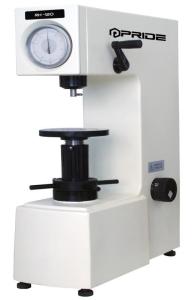 Quality High Accuracy Rockwell Hardness Tester RH-120 wholesale