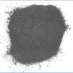 Refractory Tundish Powder Iron Steel Smelting Ladle Powder