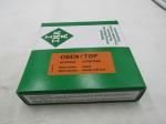 87413 INA Chrome Steel Ball Bearing For Machinery Repair Shops / Retail