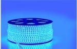 LED Strip 5050 220V Waterproof Flexible LED light Tape 220V lamp Outdoor String
