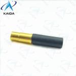 Gold Plated Crimp Contacts M39029 90-529 Full Crimp Termination Contact Size 8