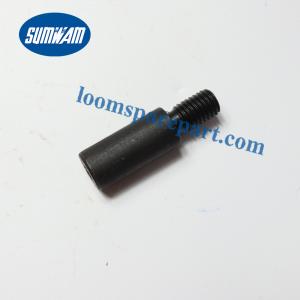 Quality Stud BA239721 Rapier Loom Spare Parts For Weaving Machine wholesale