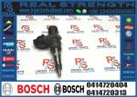 Fuel Injector Unit Pump 0414720037 0414720313 0414720221 0414720404