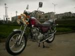 Honda CM125motor Motorcycle motorbike motor ATC 150KG Two Wheeled Motorcycle