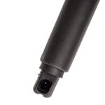 1668901130 Gas Spring Boot