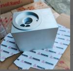 2605276570 Metal Temperature Control Valve Industrial Compressor Part for Air &