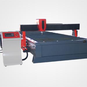 Quality 2mx6m Professional Plasma Cutter 200A 380V 3 Phase wholesale
