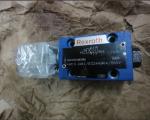 R902225062 A11VLO190LR3DS/11R-NZG12K02 Rexroth