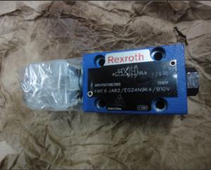 Quality R902225062 A11VLO190LR3DS/11R-NZG12K02 Rexroth wholesale