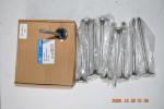 Exhaust Valve 147-8211 1478211 for E324D E329D 3126 C7 Diesel Engine Parts