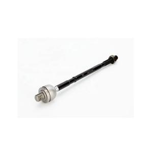Quality Car Fitment Chevrolet Inner Tie Rod End for Steering System Car Parts Matiz 2011-2015 wholesale