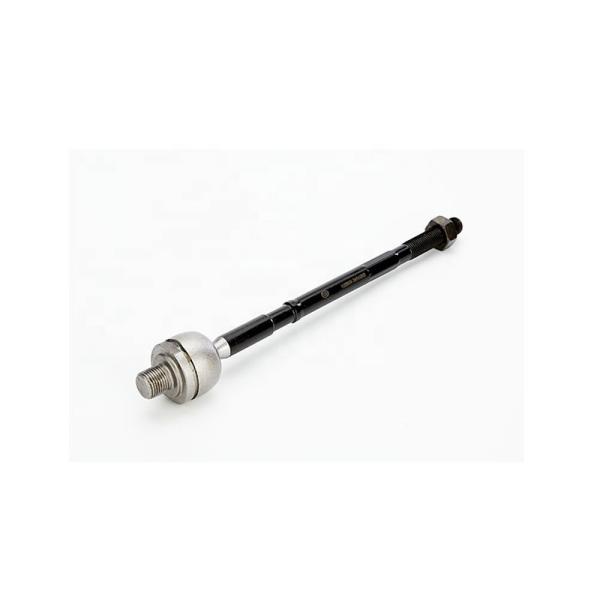 Car Fitment Chevrolet Inner Tie Rod End for Steering System Car Parts Matiz 2011