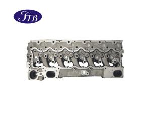 Quality Excavator Engine Parts Cylinder Head Assy For Cat3306 8N1187 wholesale