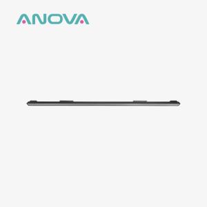 Quality Grille Magnetic Lighting Track 40W Recessed Magnetic Track Lighting wholesale
