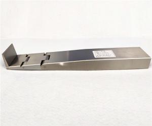 Quality Wedge Probe , IEC 62368-1 Figure V.4 – Wedge Probe wholesale