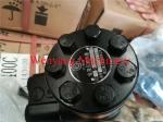 Lonking CDM835 Wheel Loader Spare Parts Hydraulic steering gear LG30F.06.02.01