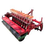 Hot Sale | Agricultural Machinery | Precision Seeder | Vegetable Planter | Farm