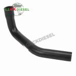 1029572A Top Water Hose For DAEWOO DOOSAN DH60-7 Excavator
