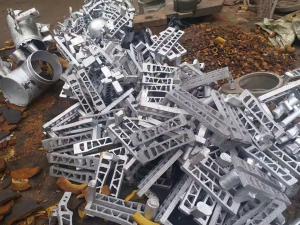Quality Aluminum sand castings ,Aluminum die casting ,Aluminum machining wholesale