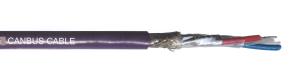 Quality OEM Power Signal Cable For Stationary Application Instrument Signal Cable wholesale