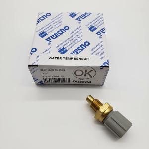 Quality OUSIMA Eletric Excavator 8-98023581-0 Pressure Sensor wholesale