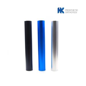 Quality Lower Limb Prosthetic Components-Pylon length 200mm for BK wholesale