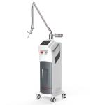 10600NM 40W RF CO2 Fractional Laser Machine Vaginal Tightening High Performance