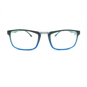 Quality CE Blue Light Blocking Multifunctional Glasses 52-21-140mm Durable wholesale