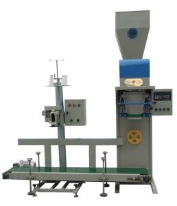 Quality Stainless Steel Water Cooling Spice &amp; Herbs Grinding Machine wholesale
