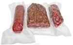 High Barrier Customize Logo Printed Plastic Vacuum Food Bags