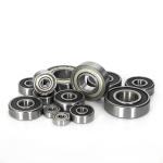 High Performance Bearings 6031-2Z deep groove ball bearing