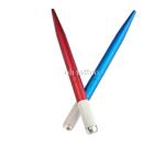 Lightweight Aluminium Alloy Microblading Hand Tool Tattoo Pen