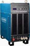 LGK-63/120/160/200IGBT Inverter Air Plasma Cutting Machine