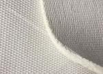 5mm Thickness PET 4 Ply Polyester Air Slide Fabric